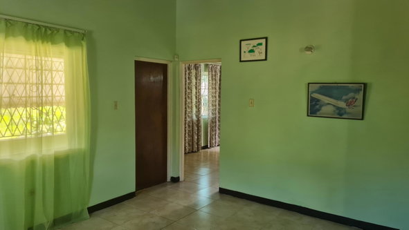 Seventh image of Lot 84 Marshalls Pen, Mandeville in Marshalls Pen, Manchester, Jamaica - property is For Rent