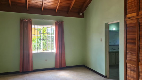 Eighth image of Lot 84 Marshalls Pen, Mandeville in Marshalls Pen, Manchester, Jamaica - property is For Rent