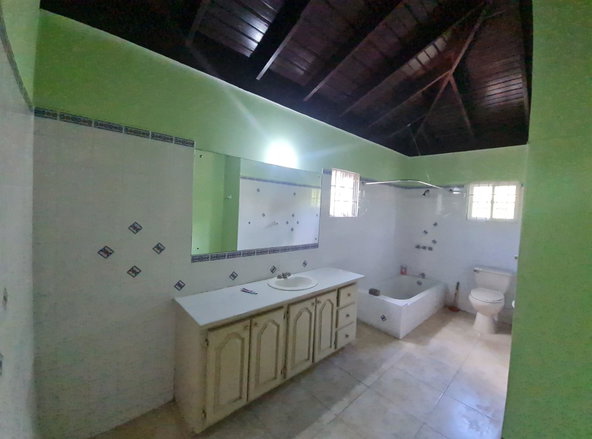 First image of Lot 84 Marshalls Pen, Mandeville in Marshalls Pen, Manchester, Jamaica - property is For Rent