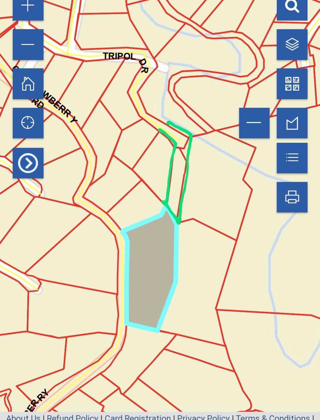 Eleventh image of 126 Tripoli Drive in Runaway Bay, St. Ann, Jamaica - property is For Sale
