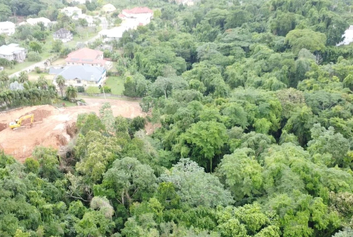 Ninth image of 126 Tripoli Drive in Runaway Bay, St. Ann, Jamaica - property is For Sale