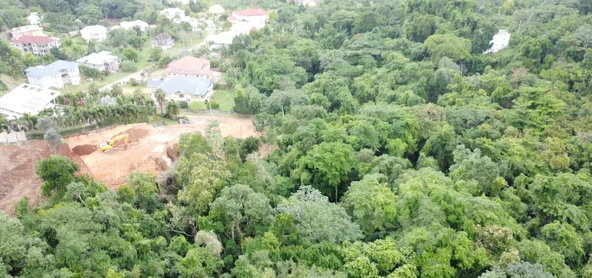 Ninth image of 126 Tripoli Drive in Runaway Bay, St. Ann, Jamaica - property is For Sale