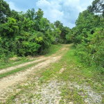 First image of Sligoville Main Road in Sligoville, St. Catherine, Jamaica - property is For Sale