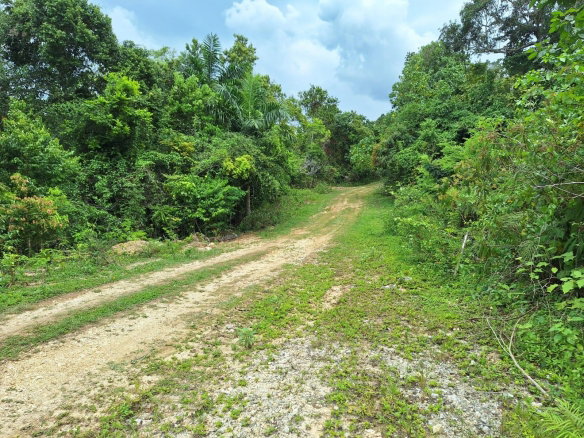 First image of Sligoville Main Road in Sligoville, St. Catherine, Jamaica - property is For Sale