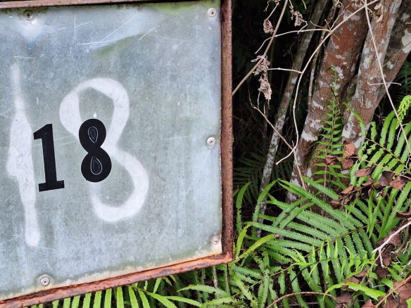 First image of Sligoville Main Road in Sligoville, St. Catherine, Jamaica - property is For Sale