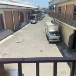 First image of C-42 3/4 Beechwood Avenue in Kingston 5, St. Andrew, Jamaica - property is For Rent