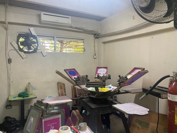 Third image of C-42 3/4 Beechwood Avenue in Kingston 5, St. Andrew, Jamaica - property is For Rent