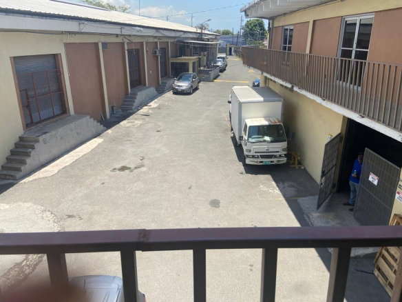 First image of C-42 3/4 Beechwood Avenue in Kingston 5, St. Andrew, Jamaica - property is For Rent