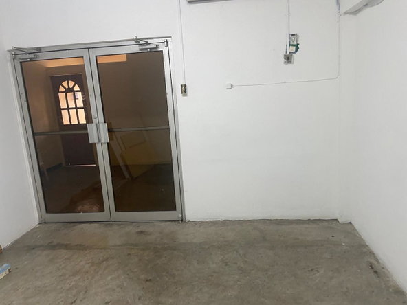 Ninth image of C-42 3/4 Beechwood Avenue in Kingston 5, St. Andrew, Jamaica - property is For Rent