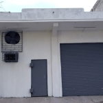 First image of 26 Hanover Street, Kingston in KINGSTON, Kingston, Jamaica - property is For Rent
