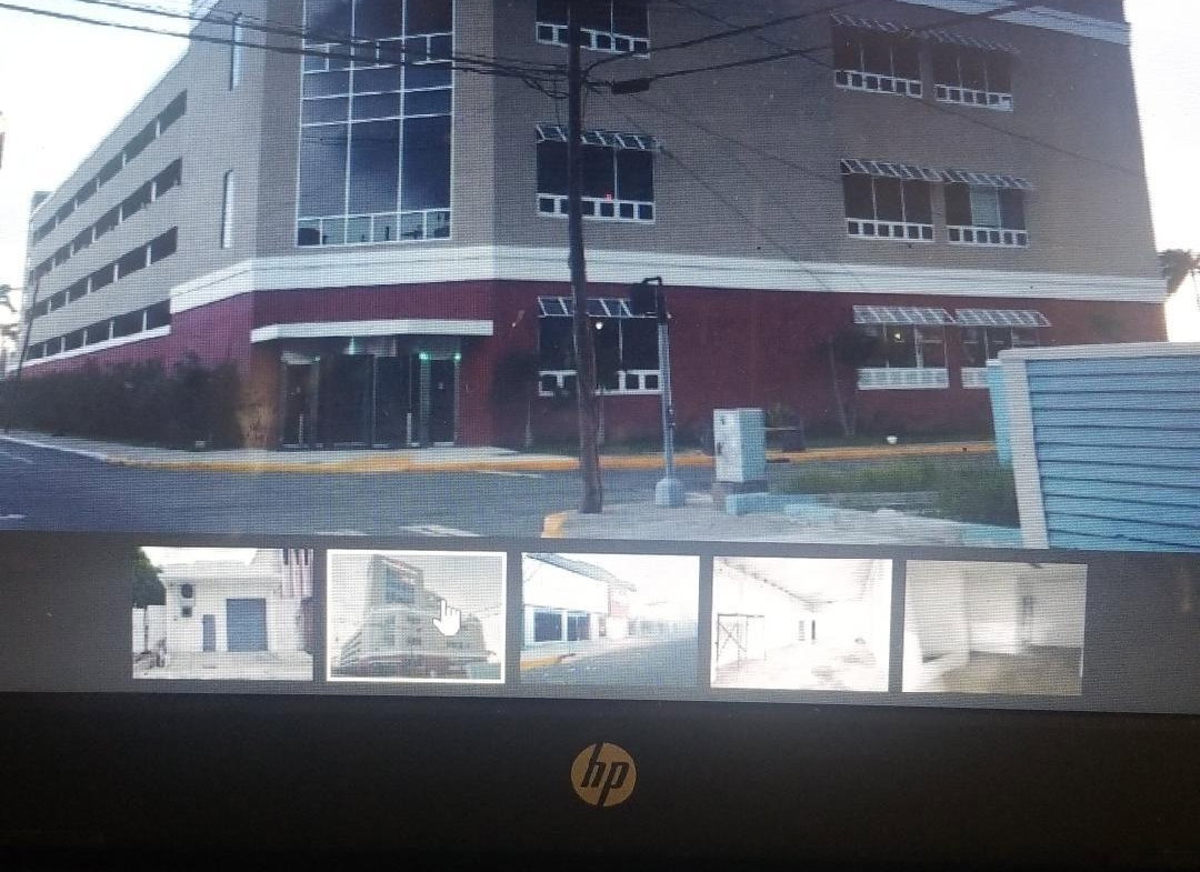 Third image of 26 Hanover Street, Kingston in KINGSTON, Kingston, Jamaica - property is For Rent