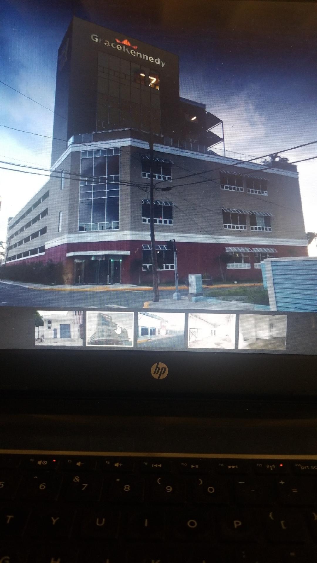 Third image of 26 Hanover Street, Kingston in KINGSTON, Kingston, Jamaica - property is For Rent