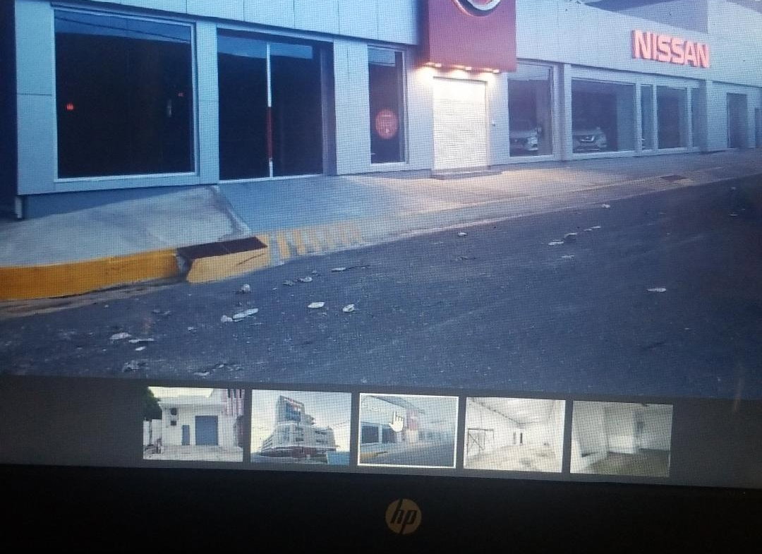 Fourth image of 26 Hanover Street, Kingston in KINGSTON, Kingston, Jamaica - property is For Rent