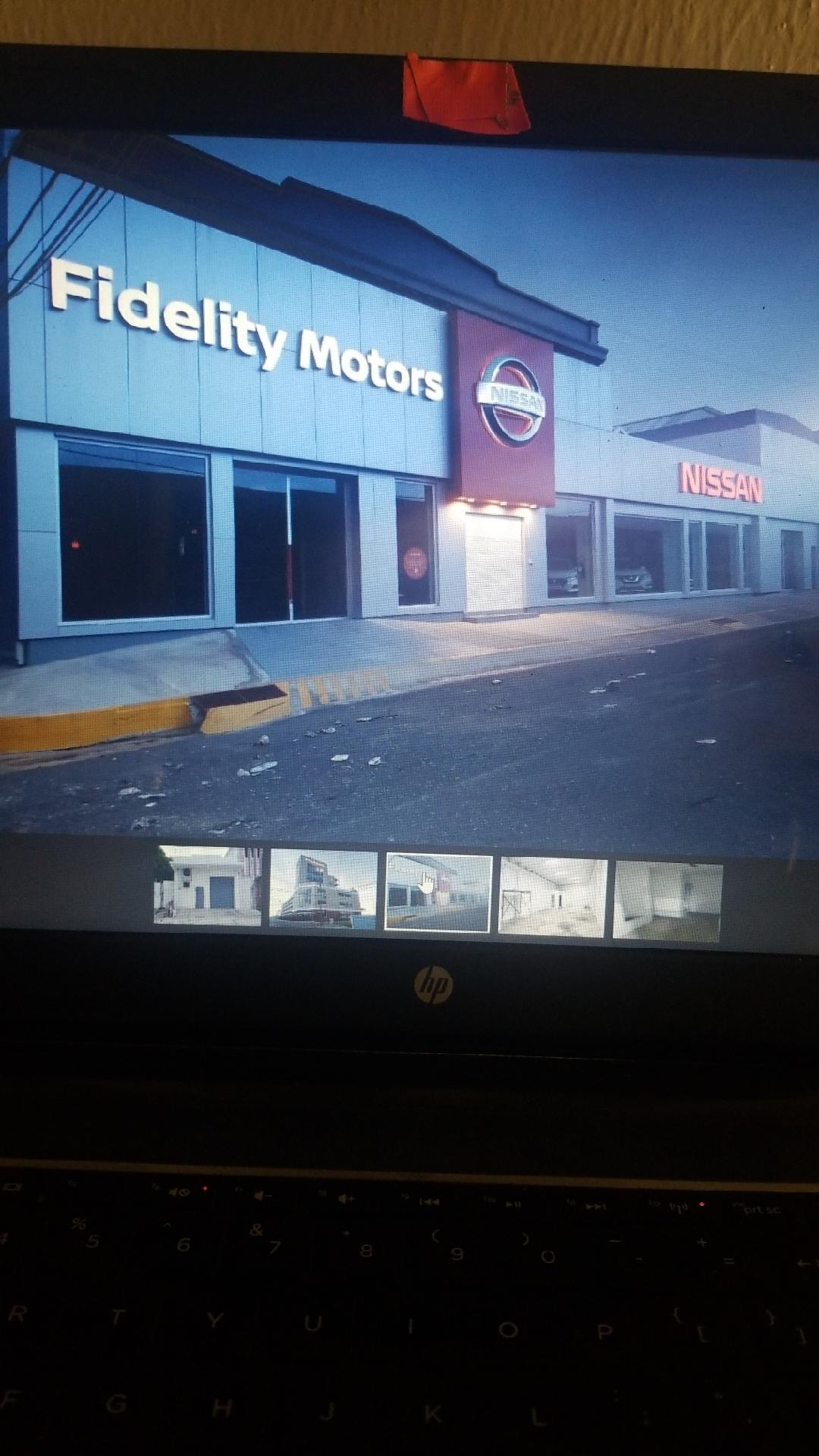 Fourth image of 26 Hanover Street, Kingston in KINGSTON, Kingston, Jamaica - property is For Rent