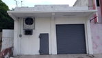 First image of 26 Hanover Street, Kingston in KINGSTON, Kingston, Jamaica - property is For Rent