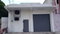 First image of 26 Hanover Street, Kingston in KINGSTON, Kingston, Jamaica - property is For Rent