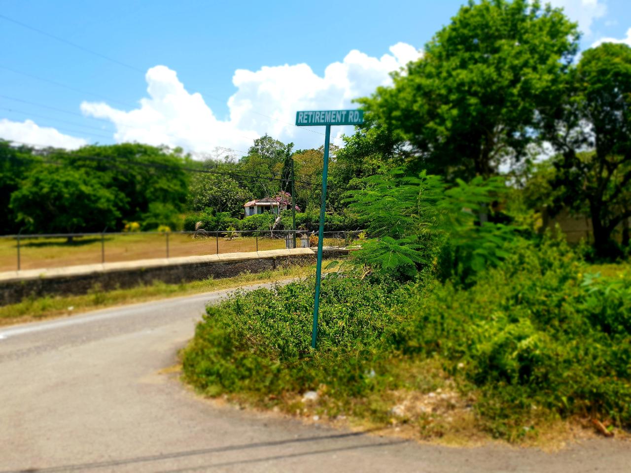 Eighth image of Chatham, St. James in Adelphi Grove, St. James, Jamaica - property is For Sale