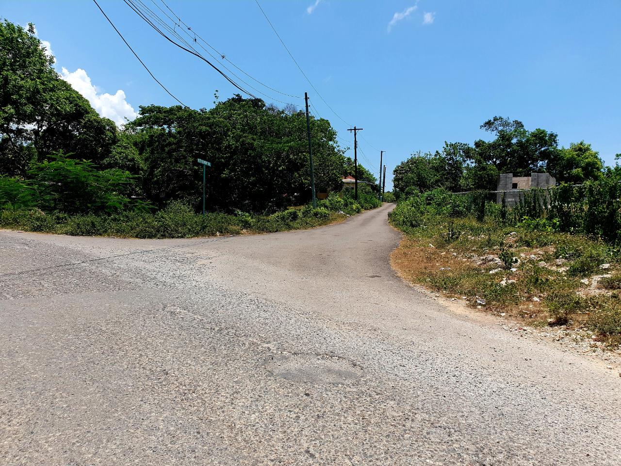 Tenth image of Chatham, St. James in Adelphi Grove, St. James, Jamaica - property is For Sale