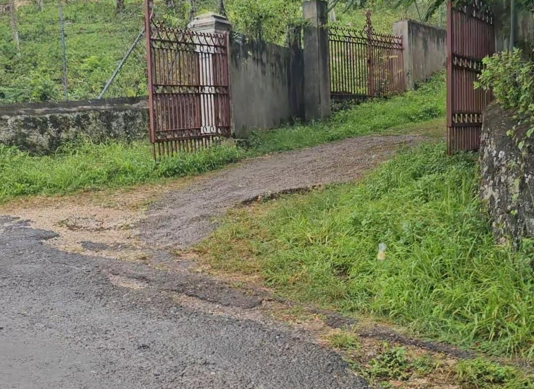 First image of Summer Hill in Browns Town, St. Ann, Jamaica - property is For Sale