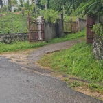 First image of Summer Hill in Browns Town, St. Ann, Jamaica - property is For Sale