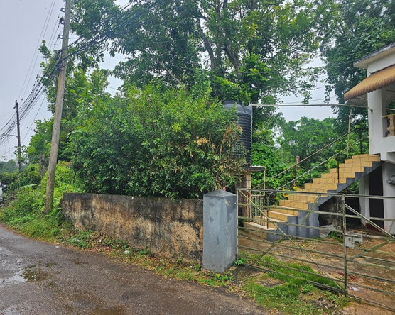 Seventh image of Summer Hill in Browns Town, St. Ann, Jamaica - property is For Sale