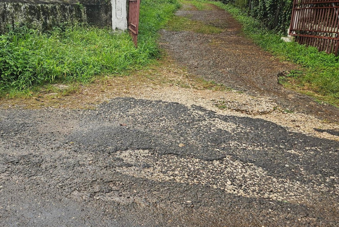 Eighth image of Summer Hill in Browns Town, St. Ann, Jamaica - property is For Sale