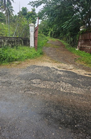 Eighth image of Summer Hill in Browns Town, St. Ann, Jamaica - property is For Sale