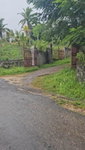 First image of Summer Hill in Browns Town, St. Ann, Jamaica - property is For Sale
