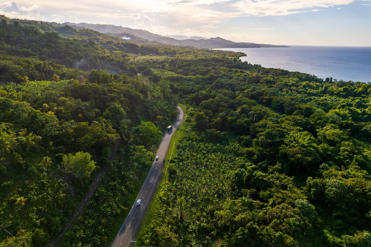 Fourteenth image of st Margaret's Bay in St. Margaret's Bay, Portland, Jamaica - property is For Sale