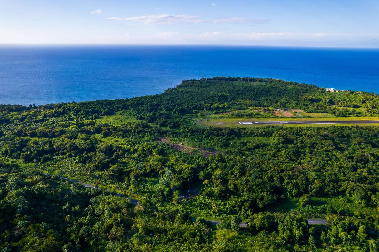 Fifteenth image of st Margaret's Bay in St. Margaret's Bay, Portland, Jamaica - property is For Sale