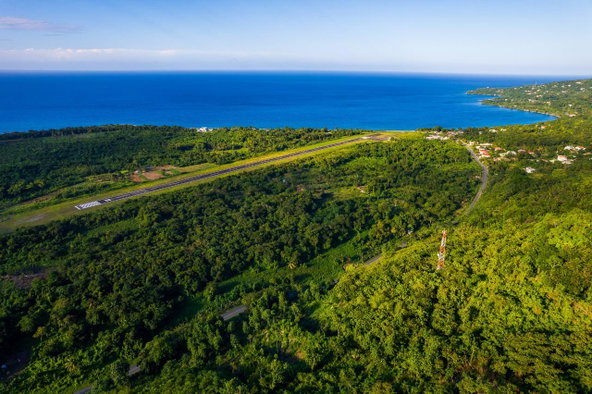 Sixteenth image of st Margaret's Bay in St. Margaret's Bay, Portland, Jamaica - property is For Sale