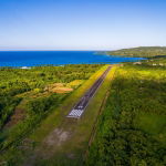 First image of st Margaret's Bay in St. Margaret's Bay, Portland, Jamaica - property is For Sale