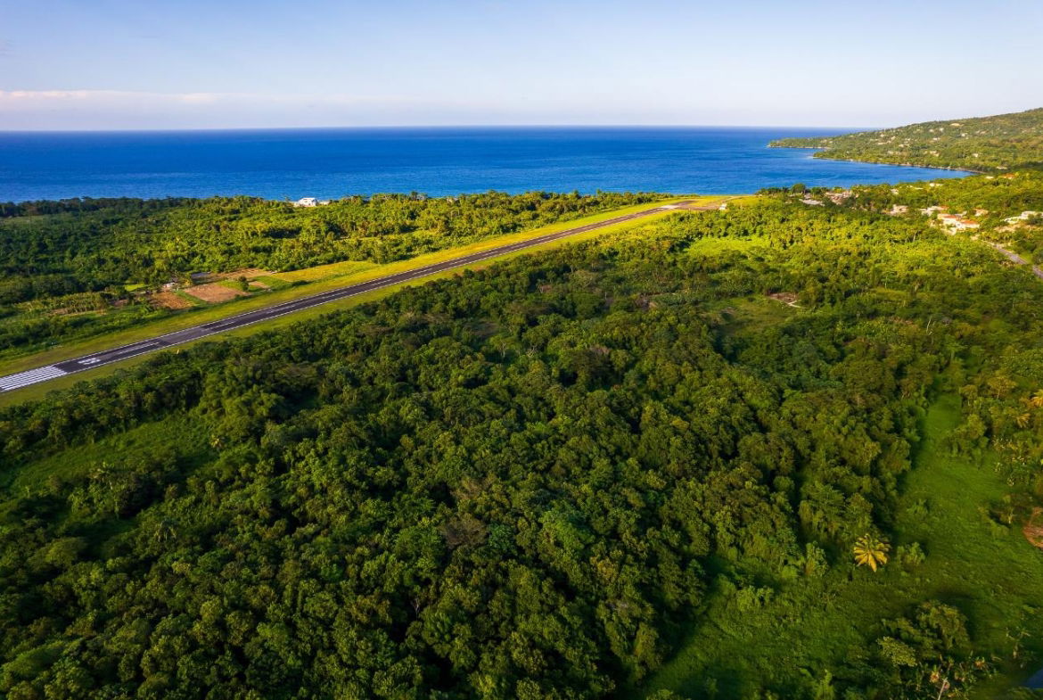 Nineteenth image of st Margaret's Bay in St. Margaret's Bay, Portland, Jamaica - property is For Sale