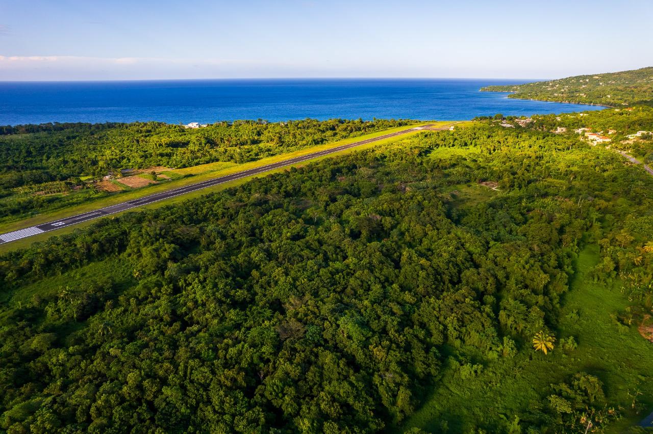 Nineteenth image of st Margaret's Bay in St. Margaret's Bay, Portland, Jamaica - property is For Sale