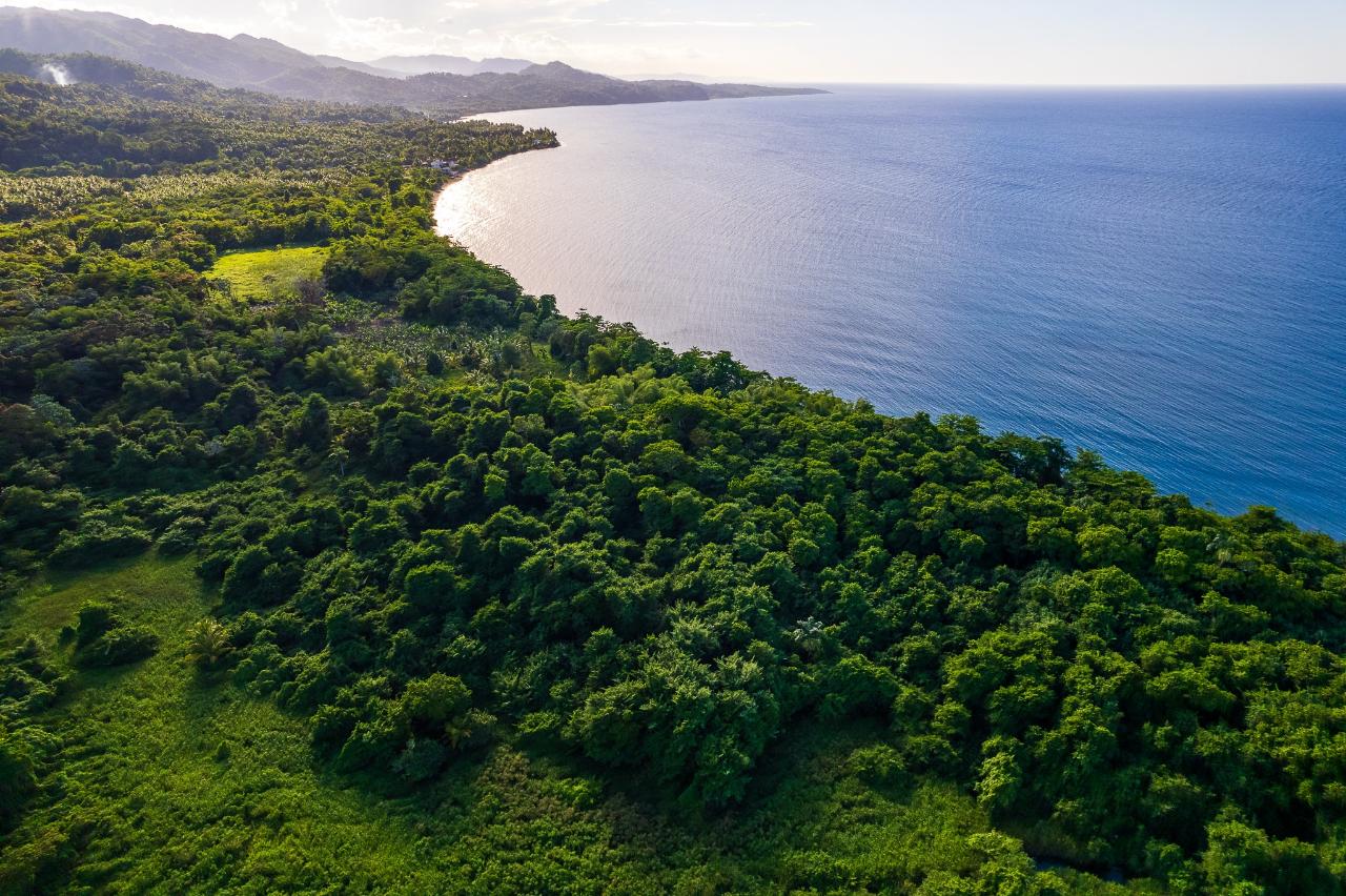 Third image of st Margaret's Bay in St. Margaret's Bay, Portland, Jamaica - property is For Sale