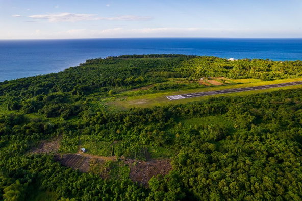 Twenty-First image of st Margaret's Bay in St. Margaret's Bay, Portland, Jamaica - property is For Sale