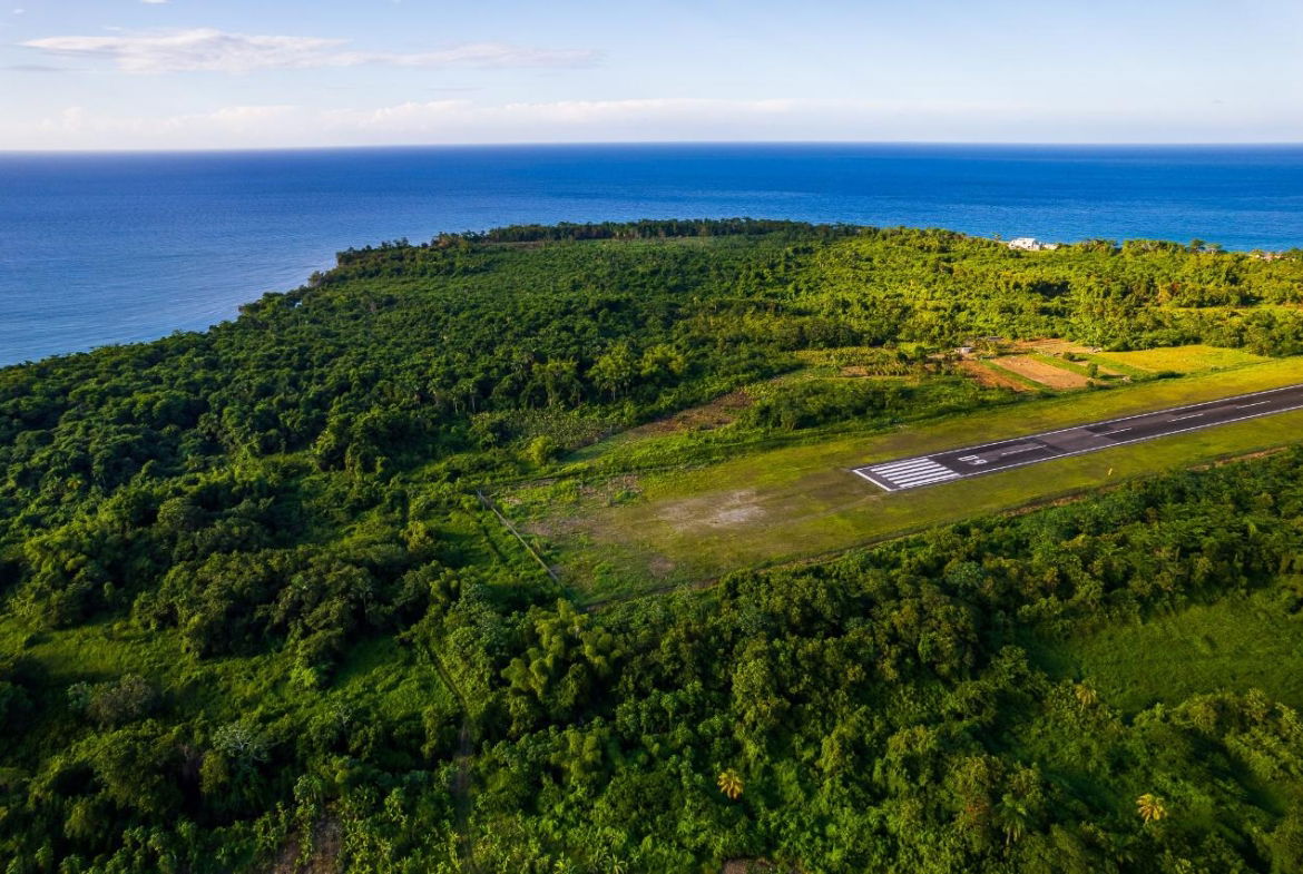 Twenty-Third image of st Margaret's Bay in St. Margaret's Bay, Portland, Jamaica - property is For Sale