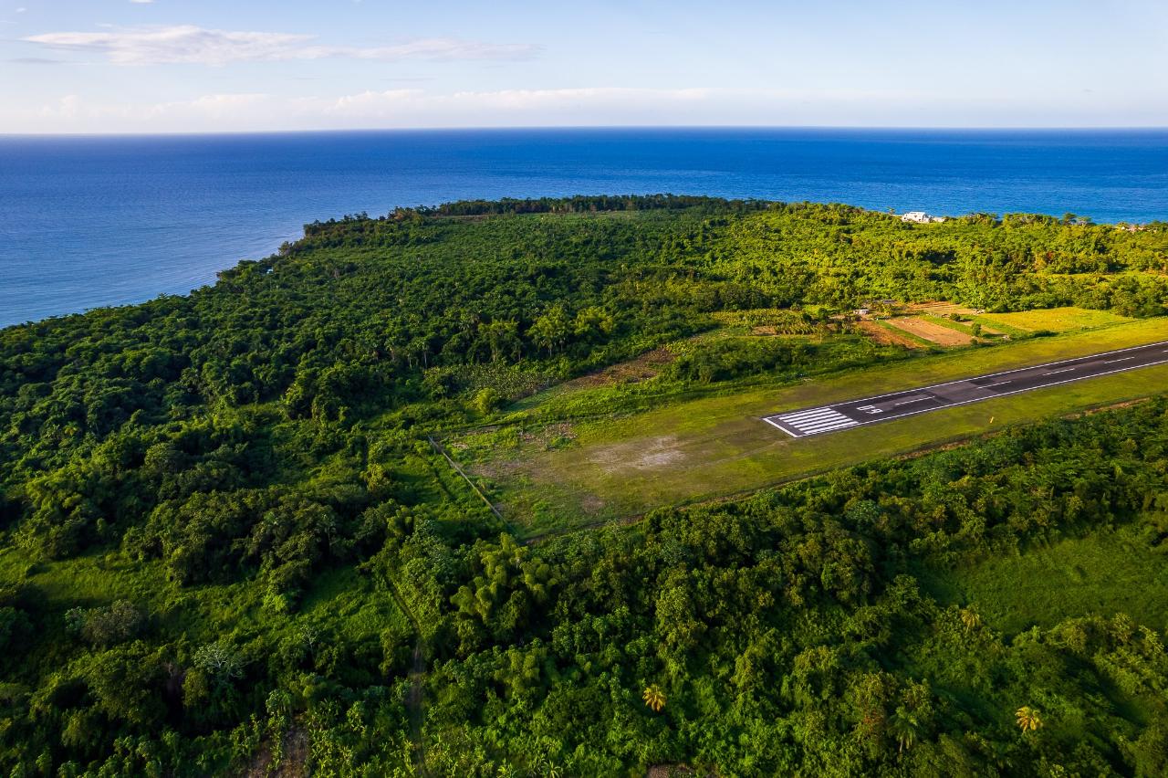 Twenty-Third image of st Margaret's Bay in St. Margaret's Bay, Portland, Jamaica - property is For Sale