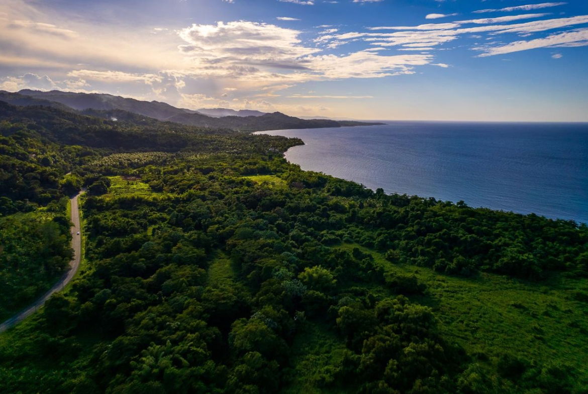 Twenty-Fourth image of st Margaret's Bay in St. Margaret's Bay, Portland, Jamaica - property is For Sale