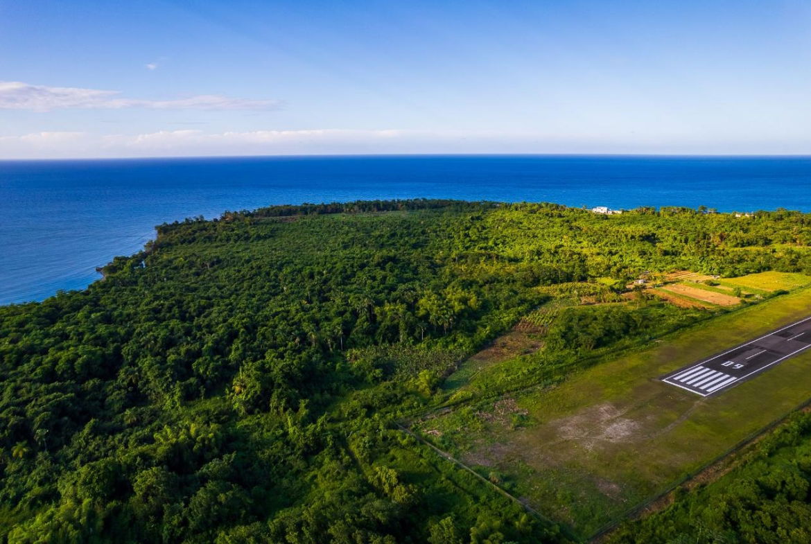 Twenty-Fifth image of st Margaret's Bay in St. Margaret's Bay, Portland, Jamaica - property is For Sale