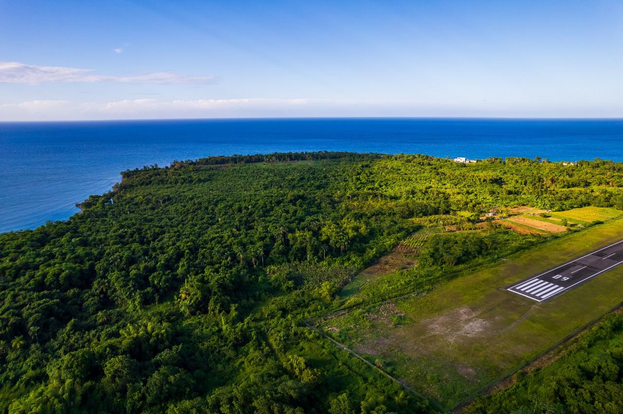 Twenty-Fifth image of st Margaret's Bay in St. Margaret's Bay, Portland, Jamaica - property is For Sale