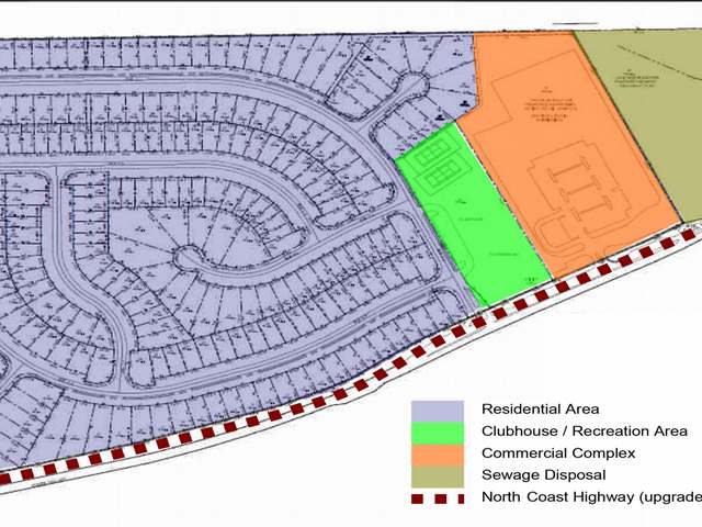 Twenty-Sixth image of st Margaret's Bay in St. Margaret's Bay, Portland, Jamaica - property is For Sale