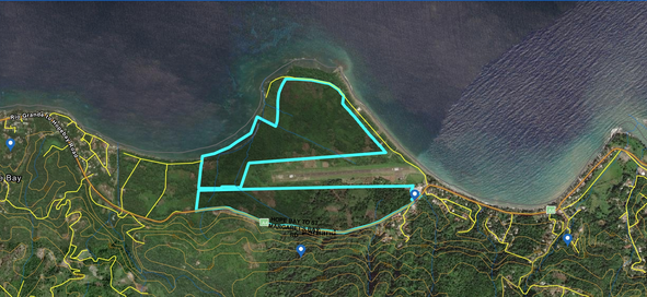 Twenty-Seventh image of st Margaret's Bay in St. Margaret's Bay, Portland, Jamaica - property is For Sale