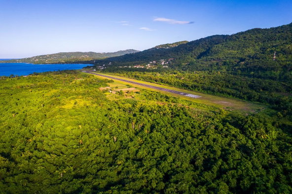 Seventh image of st Margaret's Bay in St. Margaret's Bay, Portland, Jamaica - property is For Sale