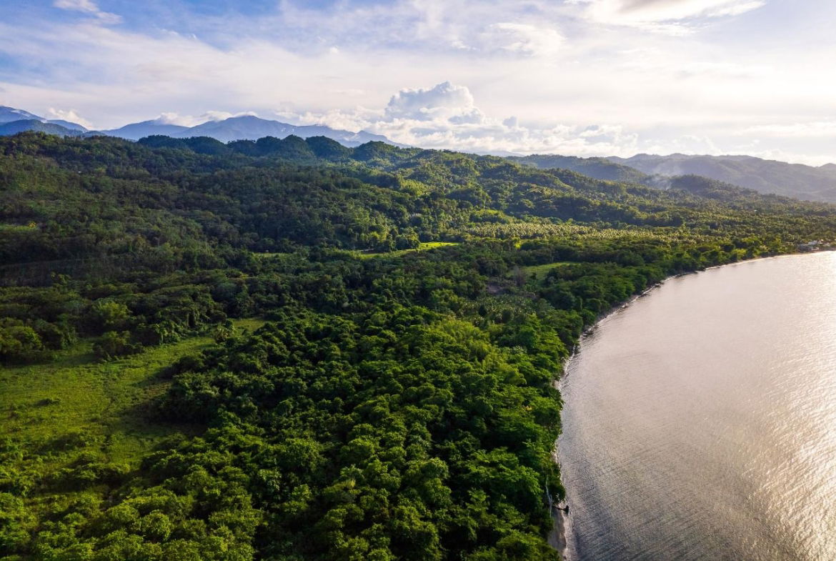 Tenth image of st Margaret's Bay in St. Margaret's Bay, Portland, Jamaica - property is For Sale