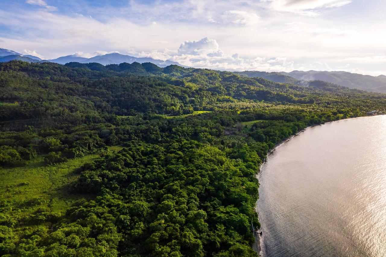 Tenth image of st Margaret's Bay in St. Margaret's Bay, Portland, Jamaica - property is For Sale
