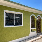 First image of 806-two East Greater Portmore in Greater Portmore, St. Catherine, Jamaica - property is For Sale