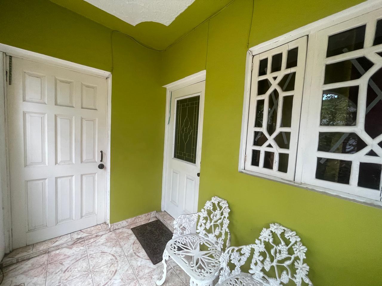 3-Bed-2-Bath-House-for-Sale-in-Greater-Portmore-St.-Catherine-Jamaica Fourth image of 806-two East Greater Portmore in Greater Portmore, St. Catherine, Jamaica - property is For Sale