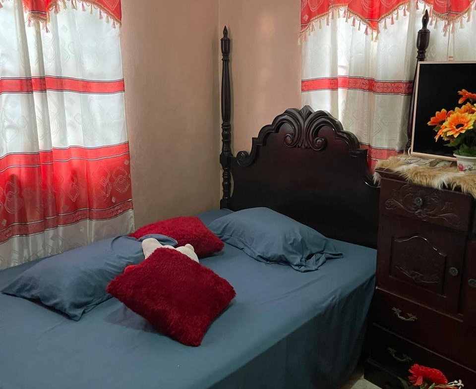 Fifth image of 806-two East Greater Portmore in Greater Portmore, St. Catherine, Jamaica - property is For Sale