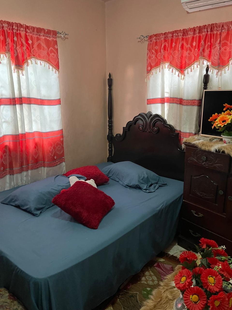 3-Bed-2-Bath-House-for-Sale-in-Greater-Portmore-St.-Catherine-Jamaica Fifth image of 806-two East Greater Portmore in Greater Portmore, St. Catherine, Jamaica - property is For Sale